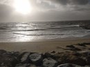 Plages de la Bosse aux Eloux